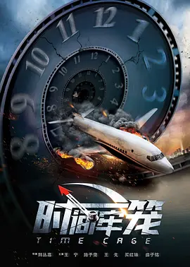 欧美成黄导航